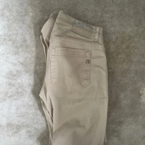 Dondup - Dondup jeans W29