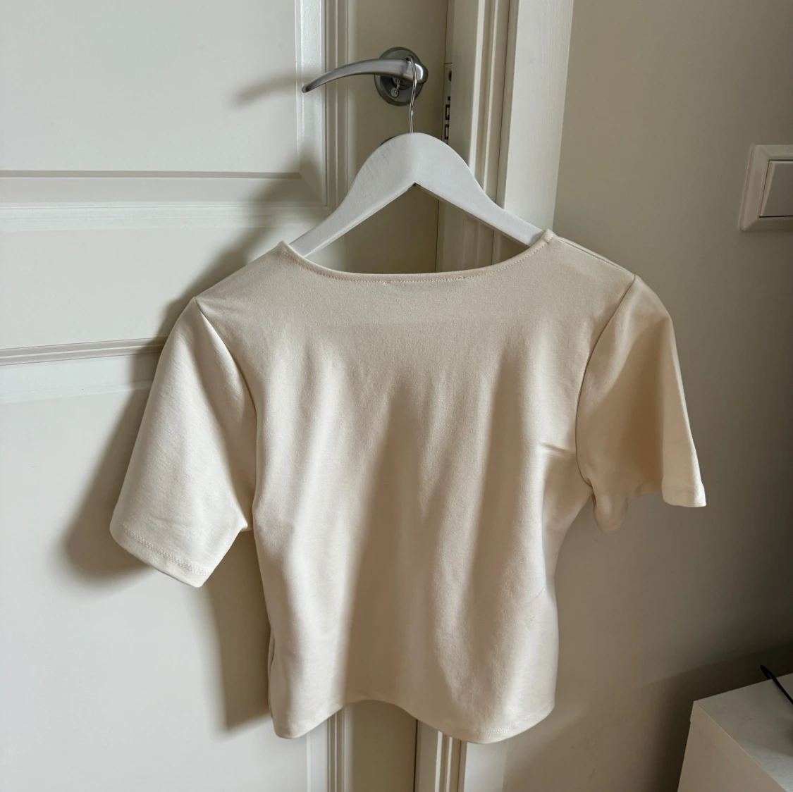 Top med knappar  - 1