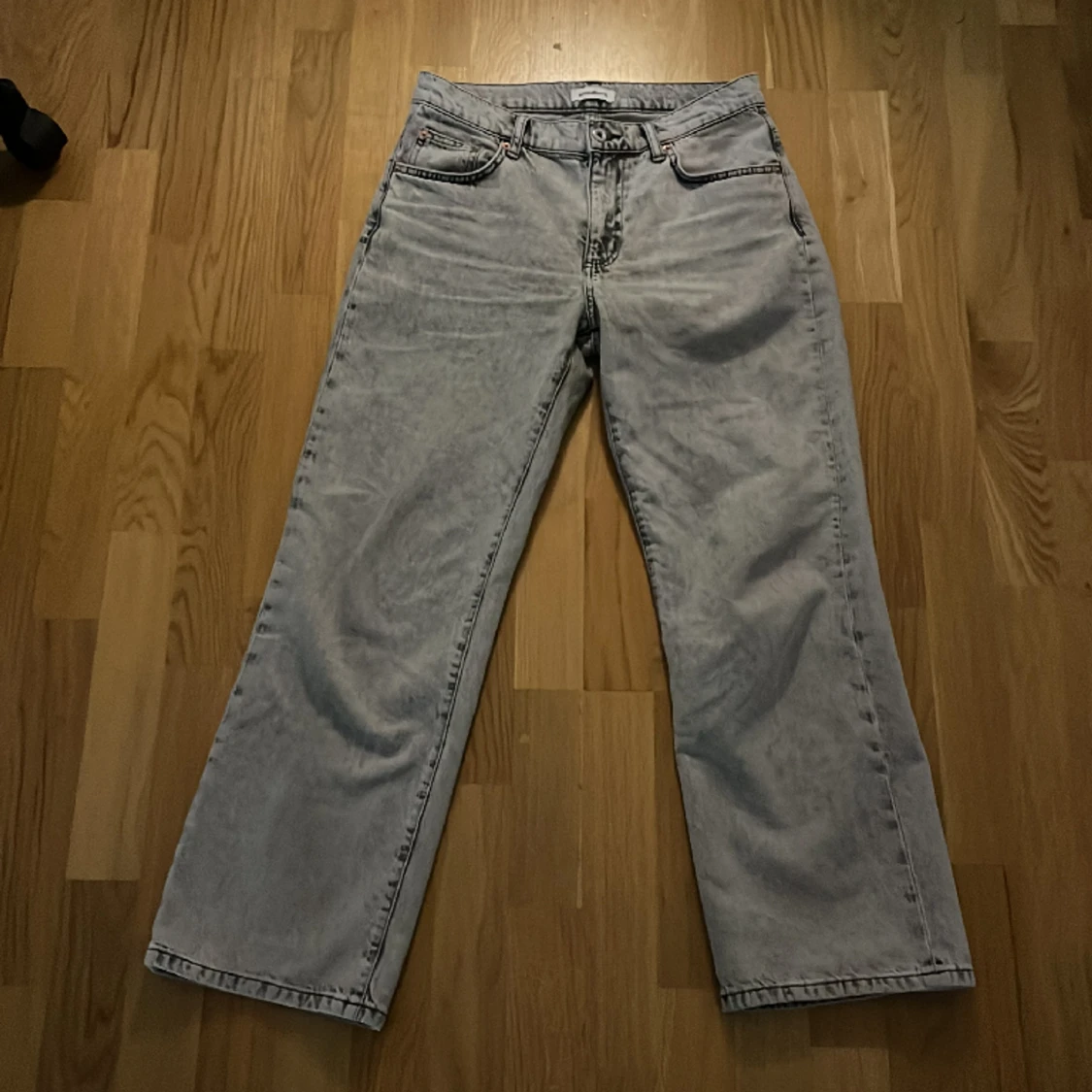 Woodbird jeans 