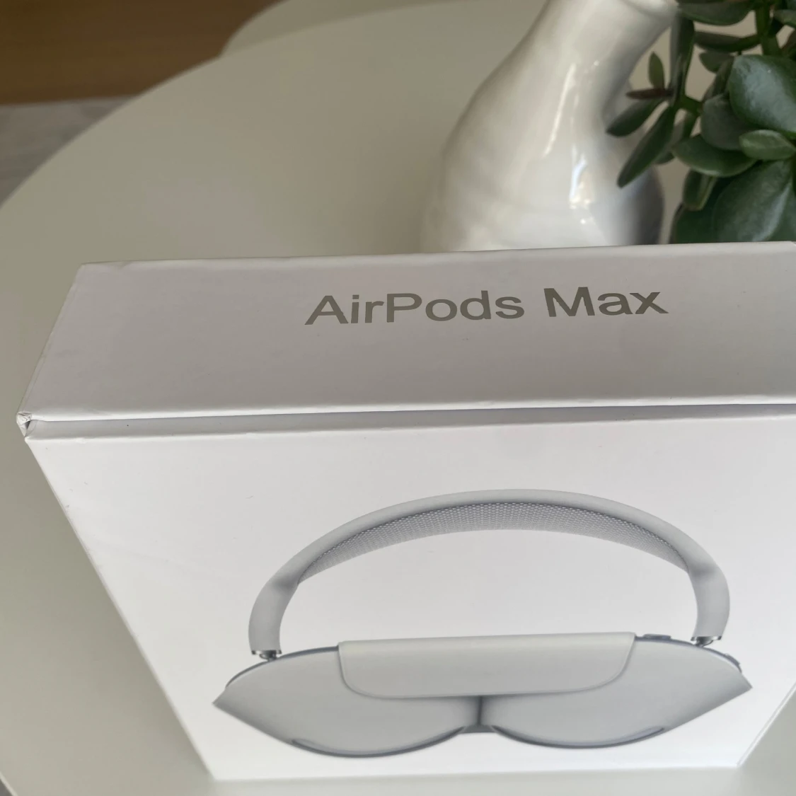 Airpod max - 1