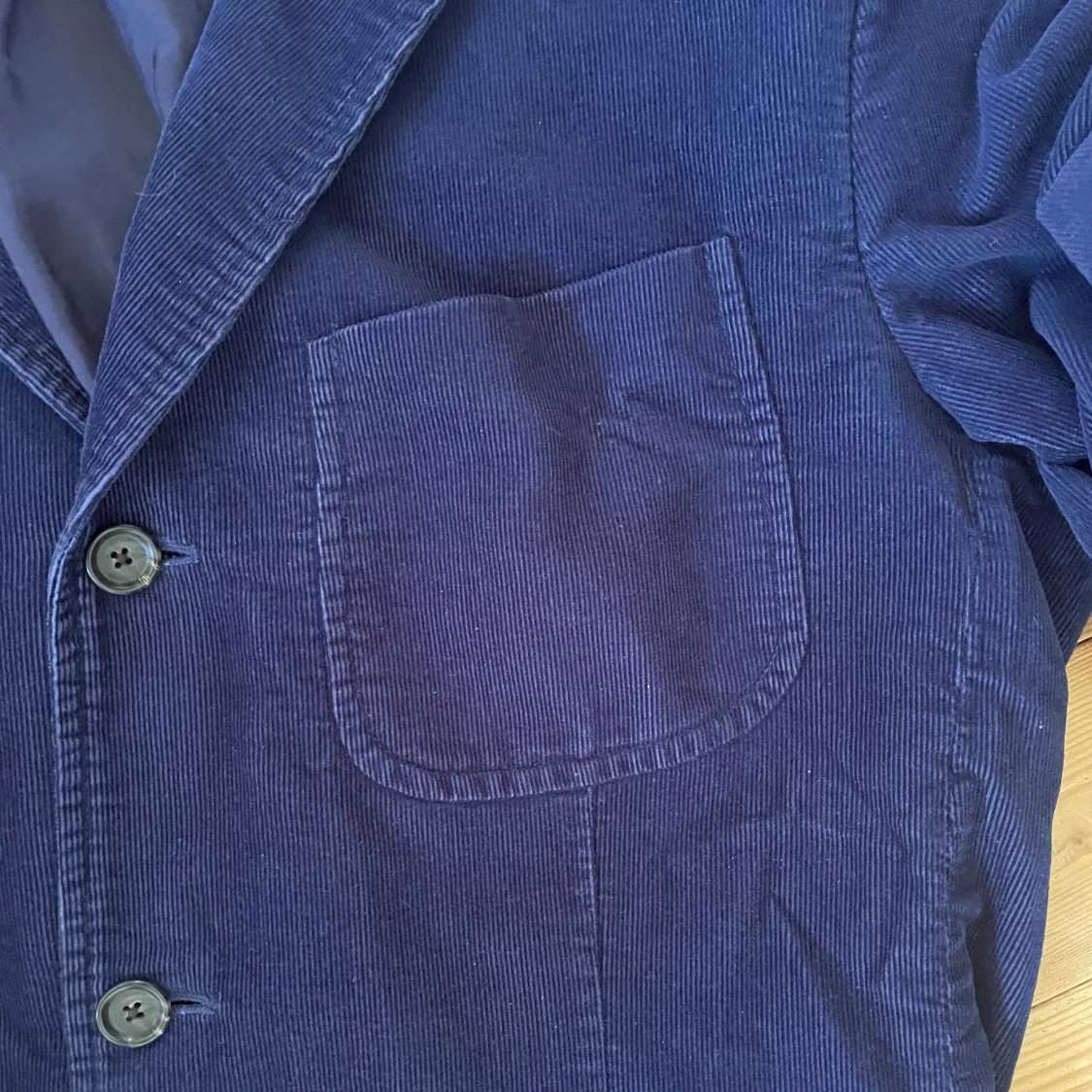 Ralph lauren kavaj  - 4