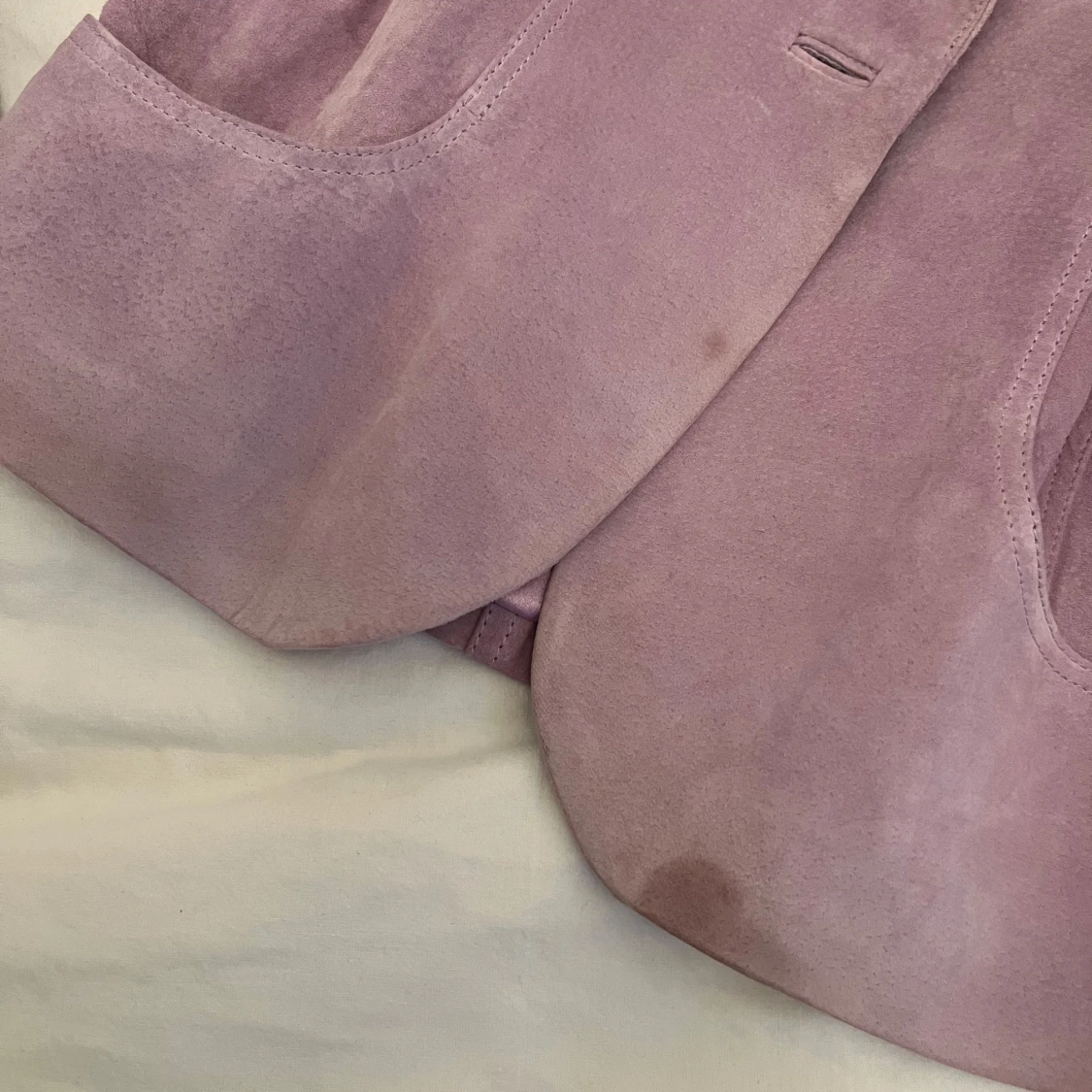 Ljuslila mockakavaj  - 4