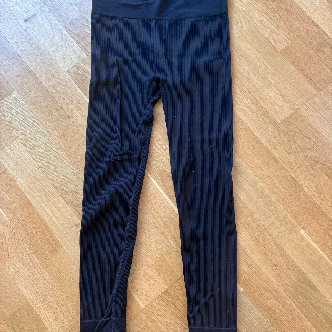 Tränings byxor/leggings  - 91