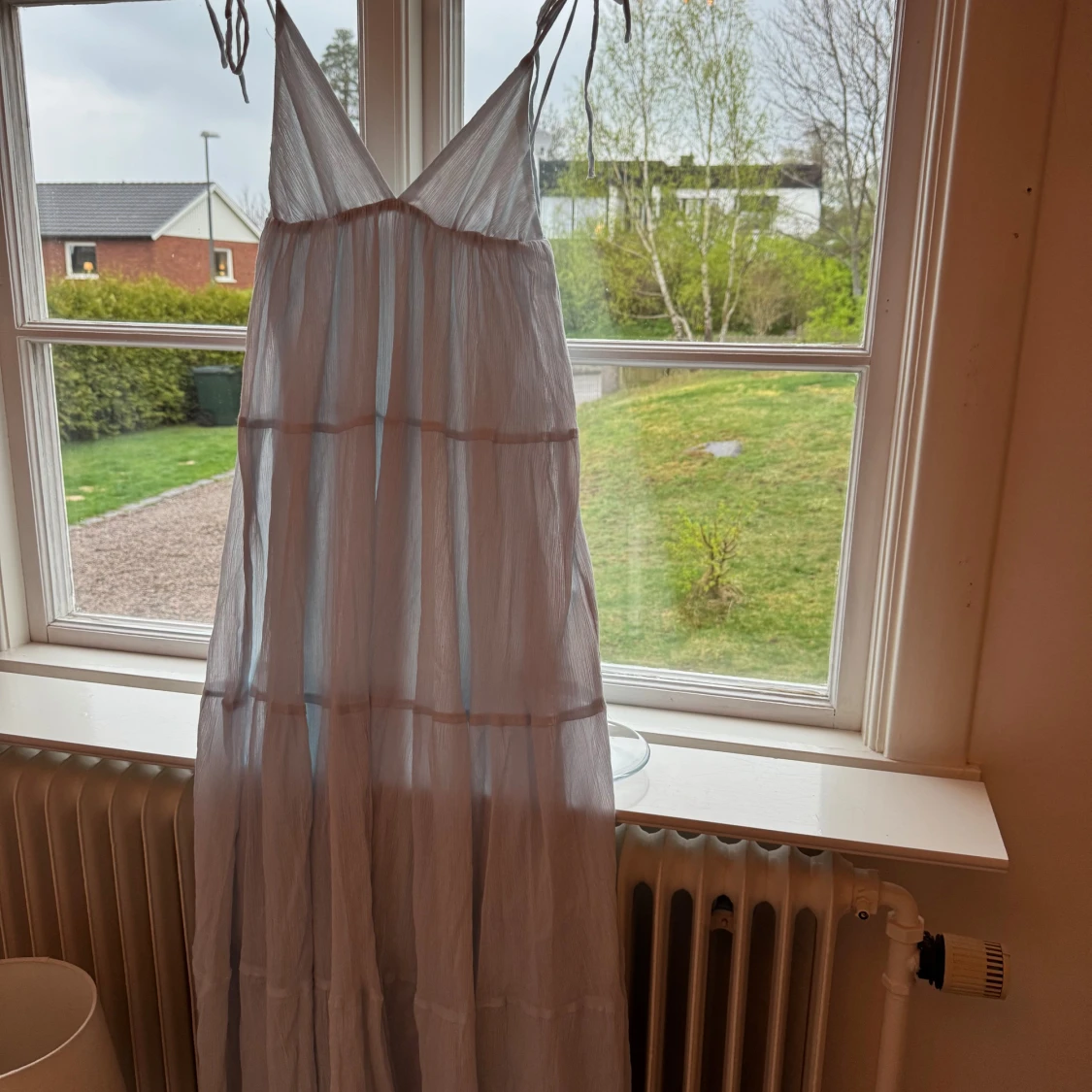 Sommarklänning  - 3