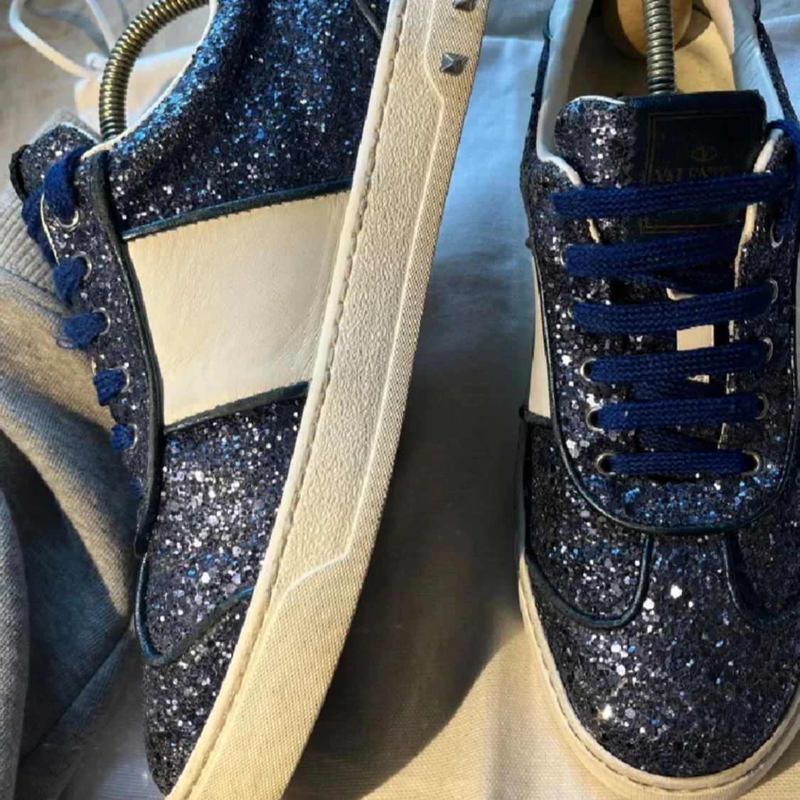 Valentino flycrews - 3