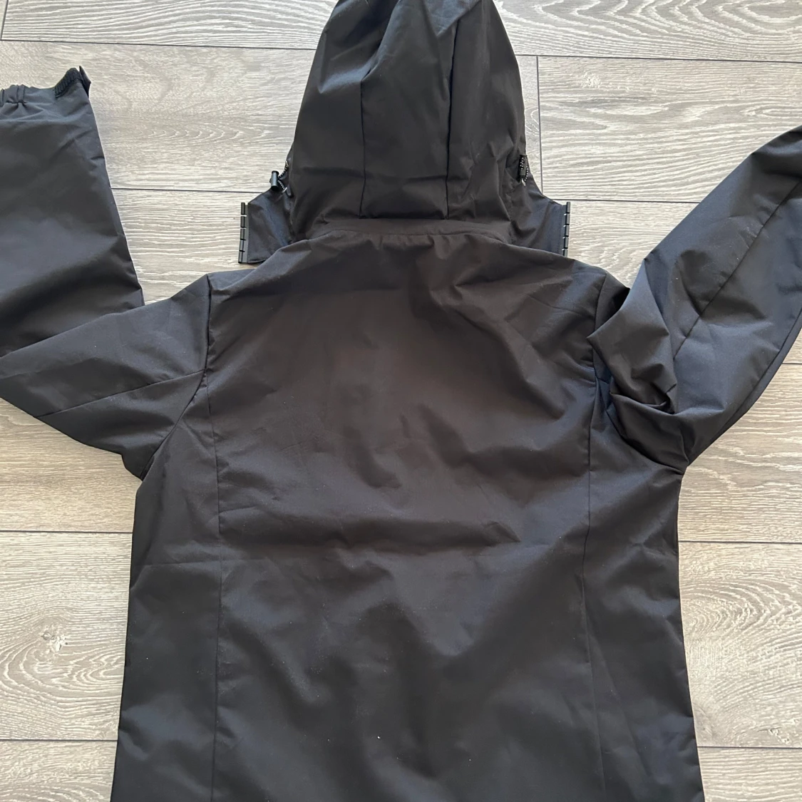 Under armour jacka - 1