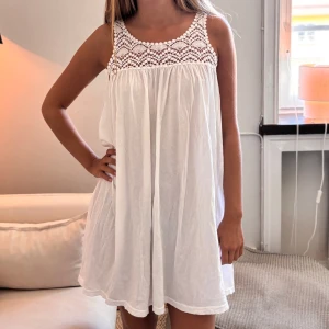 Klänning!  - Så snygg klännig!