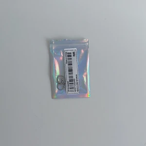 3-Pack Piercingar - Helt nya piercingar för helix, septum, näsvinge & vanliga örhängen i olika storlekar/tjocklekar. FÖRST TILL KVARN! (Vid köp av fler artiklar får du rabatt! Mer om det finns i min profil!) 🤍🩶