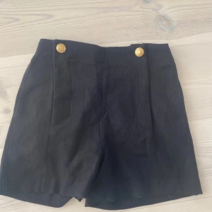 Shorts från H&M - Shorts från h&m