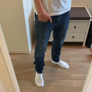 Replay anbass - Skit feta Replay anbass som är i super skick. Nypris 2000 vårat pris 449 priset kan alltid diskuteras 🤝