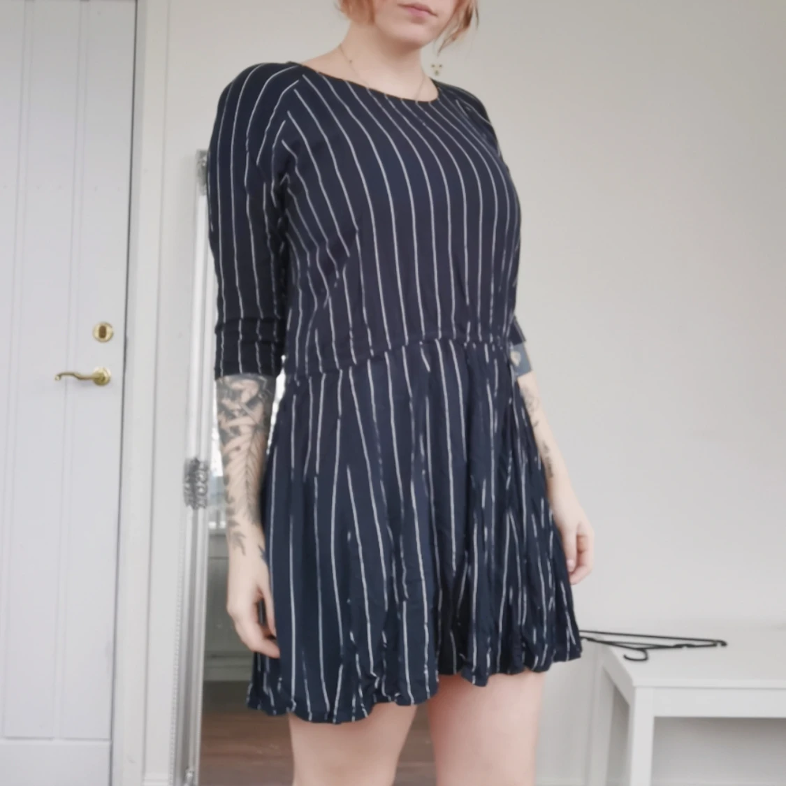  - 90
