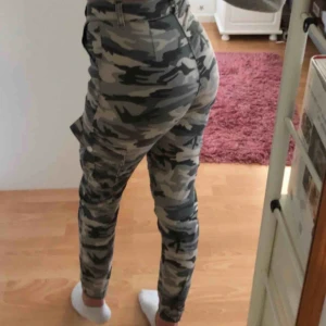  - Super fina från madlady fick dom som present och har aldrig använt dom så doM är så got som nya🥰🥰