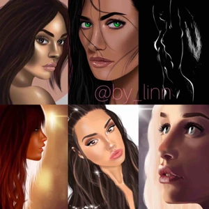  - Tar emot beställningar, kontakta mig vid intresse💕