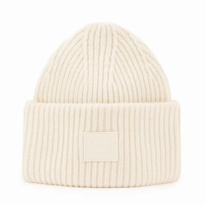  - Äkta acne mössa, köpt för drygt 1,5 månad sedan på Acne i Åhléns. Kan mötas upp i Stockholm trakten⚡️⚡️