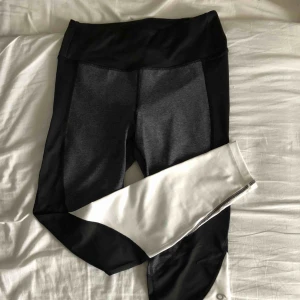  - Snygga träningstights