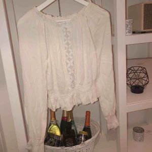  - Top från hm Strl 36 100kr