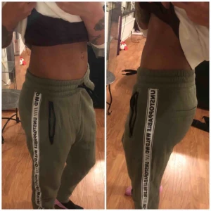  - Från h&m. Passar xs/s. Nya. 