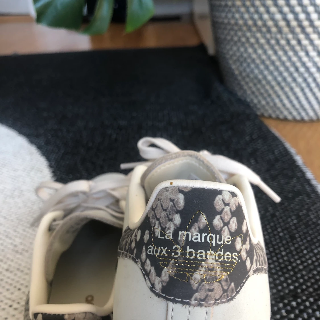 Stan Smith skor - 90