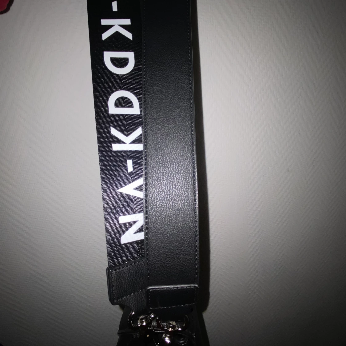 Handväska NA-KD - 90