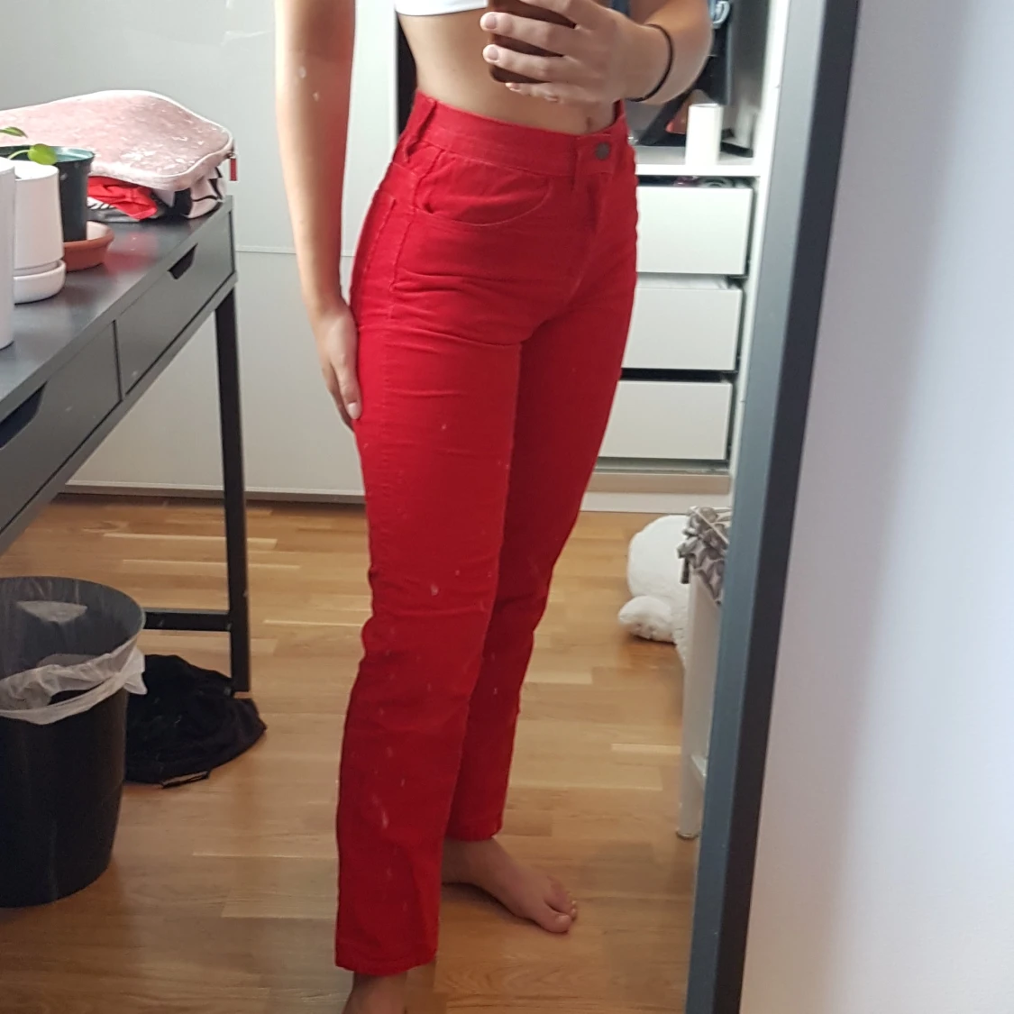 Levis manchester stl 25 - 90