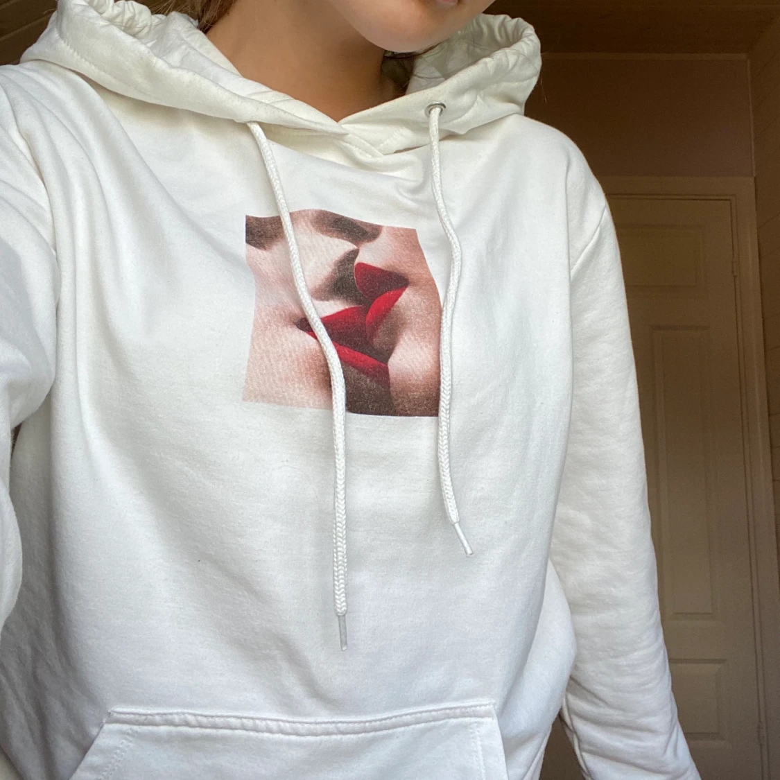 Hoodie från  /STAY   - 90