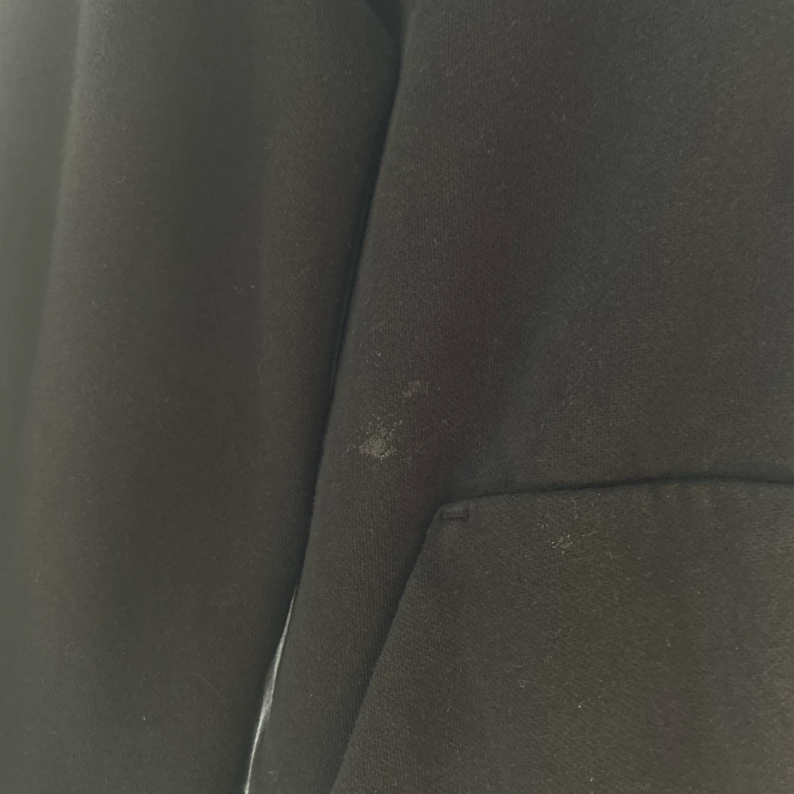 Puma hoodie med dragkedja - 91