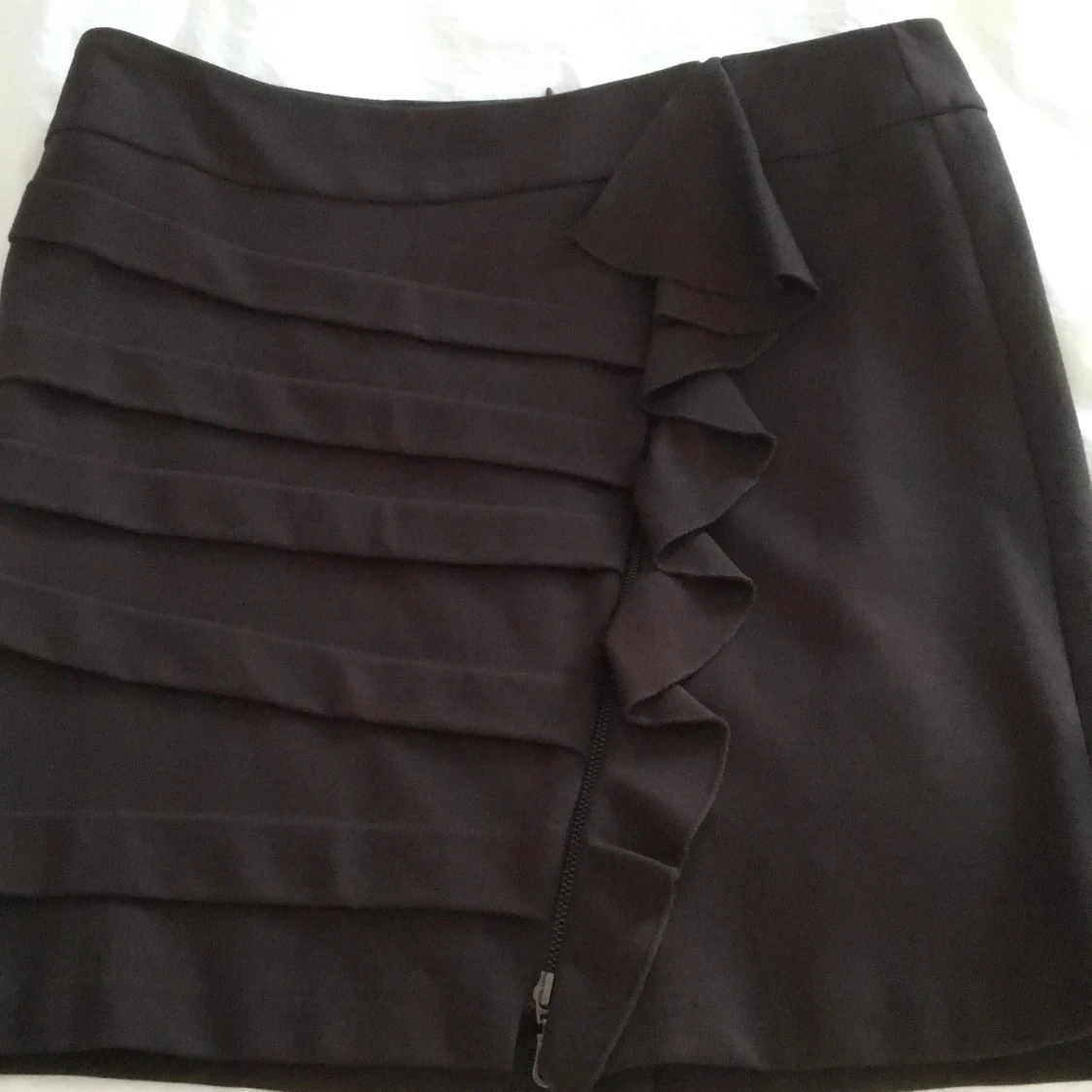 Dräkt, kjol/kavaj - 90