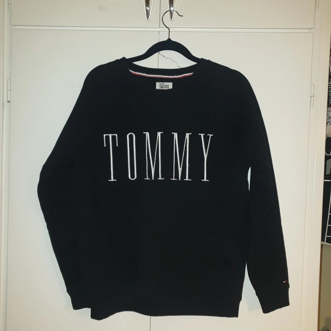 Tommy Hilfiger sweatshirt