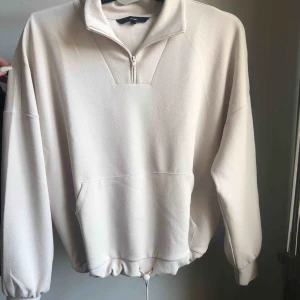  - Använt fåtal gånger