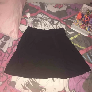  - This is something I bought but never wear so I thought I could sell it 