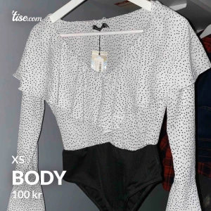  - Prislapp kvar, skriv för fler bilder! 