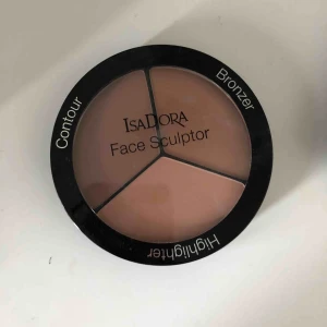  - En helt ny Isadora Countour från Kicks. Aldrig andvänt. Köparen står för frakt