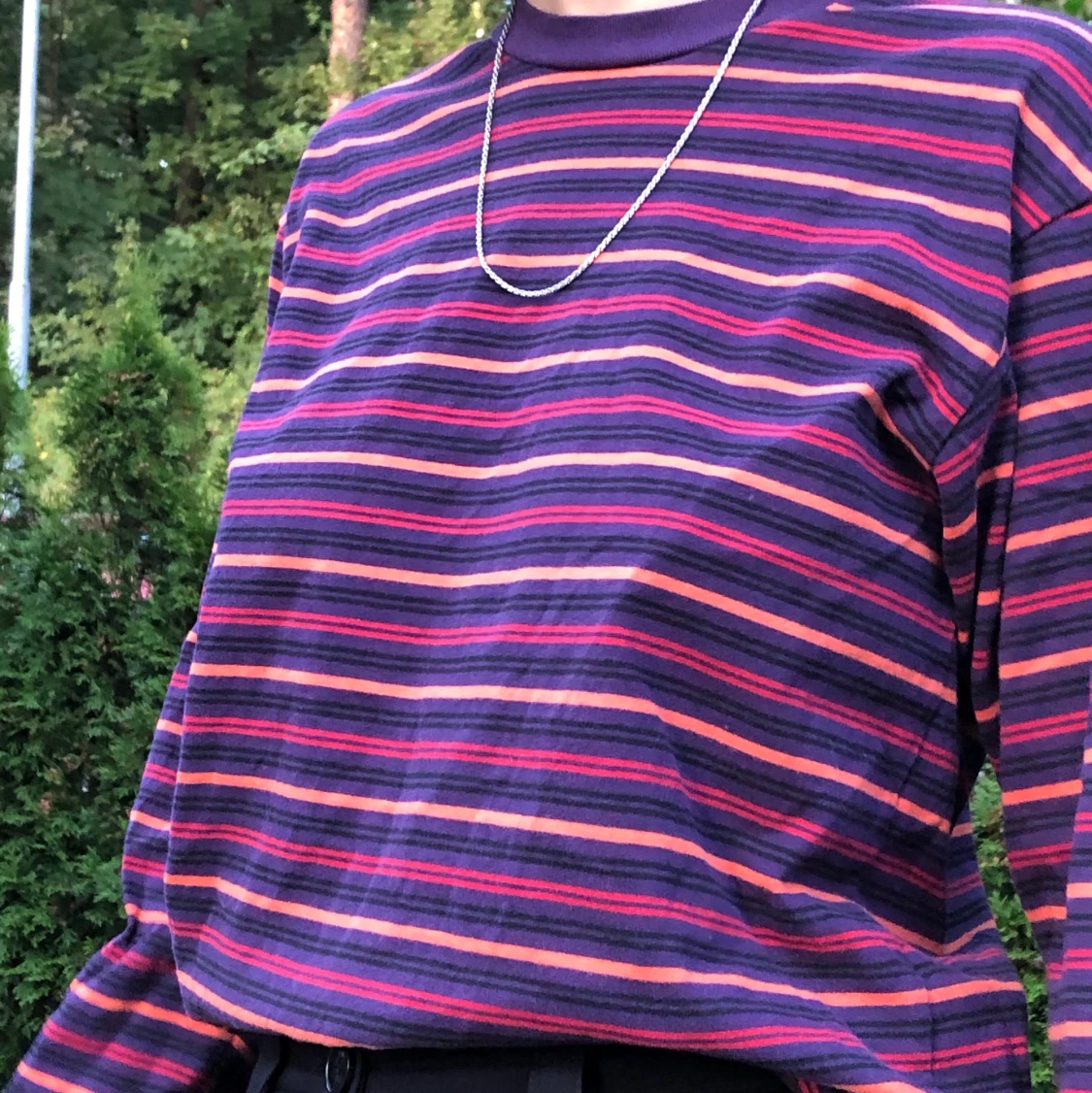 Carhartt tröja  - 91