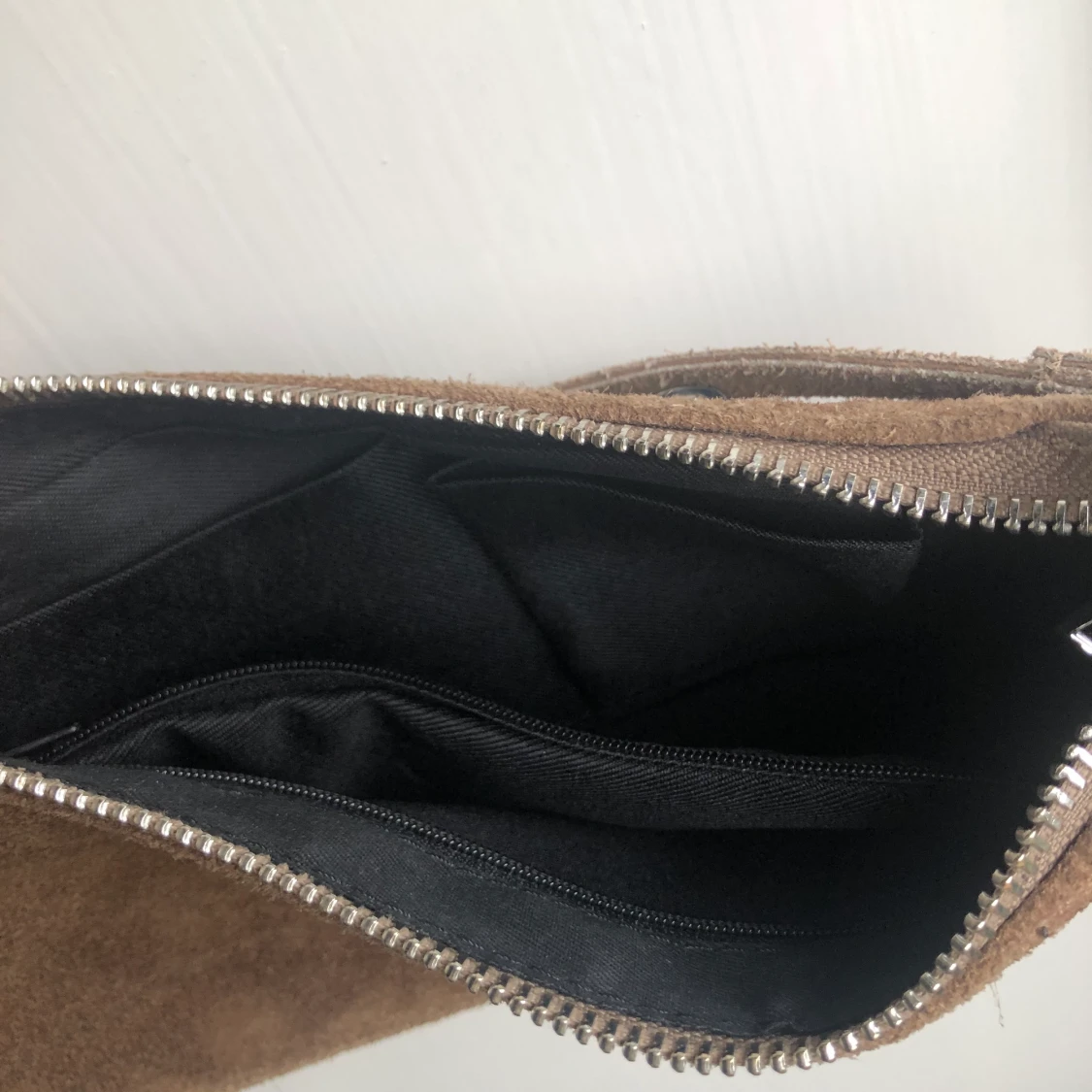 Martina handbag - 91