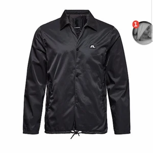  - Säljer en fräsch och fin jacka märke j lindeberg ny pris 2000kr  Mitt pris 900  Kan posta 