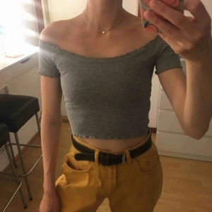  - Supersöt topp från en fin butik i Spanien 🇪🇸. 