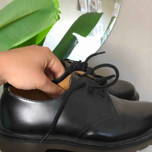  - Superfina, låga Docs! Oanvända pga för små. Passa på att fynda🥰🥰🥰