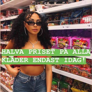  - SNABBAFFÄR. OM DU ÄR INTRESSERAD SKICKA ETT MEDDELANDE MED NAMN OCH ADRESS! 