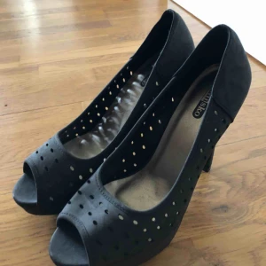  - Bra skick, använda ett fåtal ggr. 