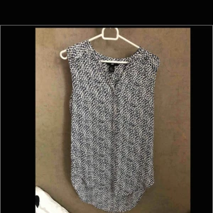  - Fint skick använda bara 1ggr i stl 36 