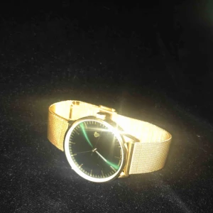  - Klocka från chepo