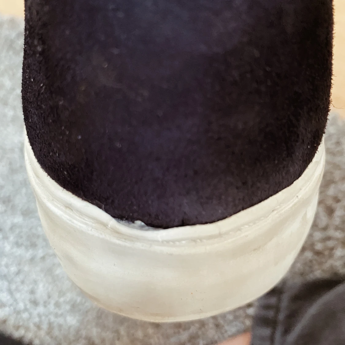 Billi bi sneakers  - 91