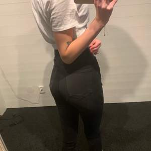 Dancing pants Nelly X Bianca | Plick 