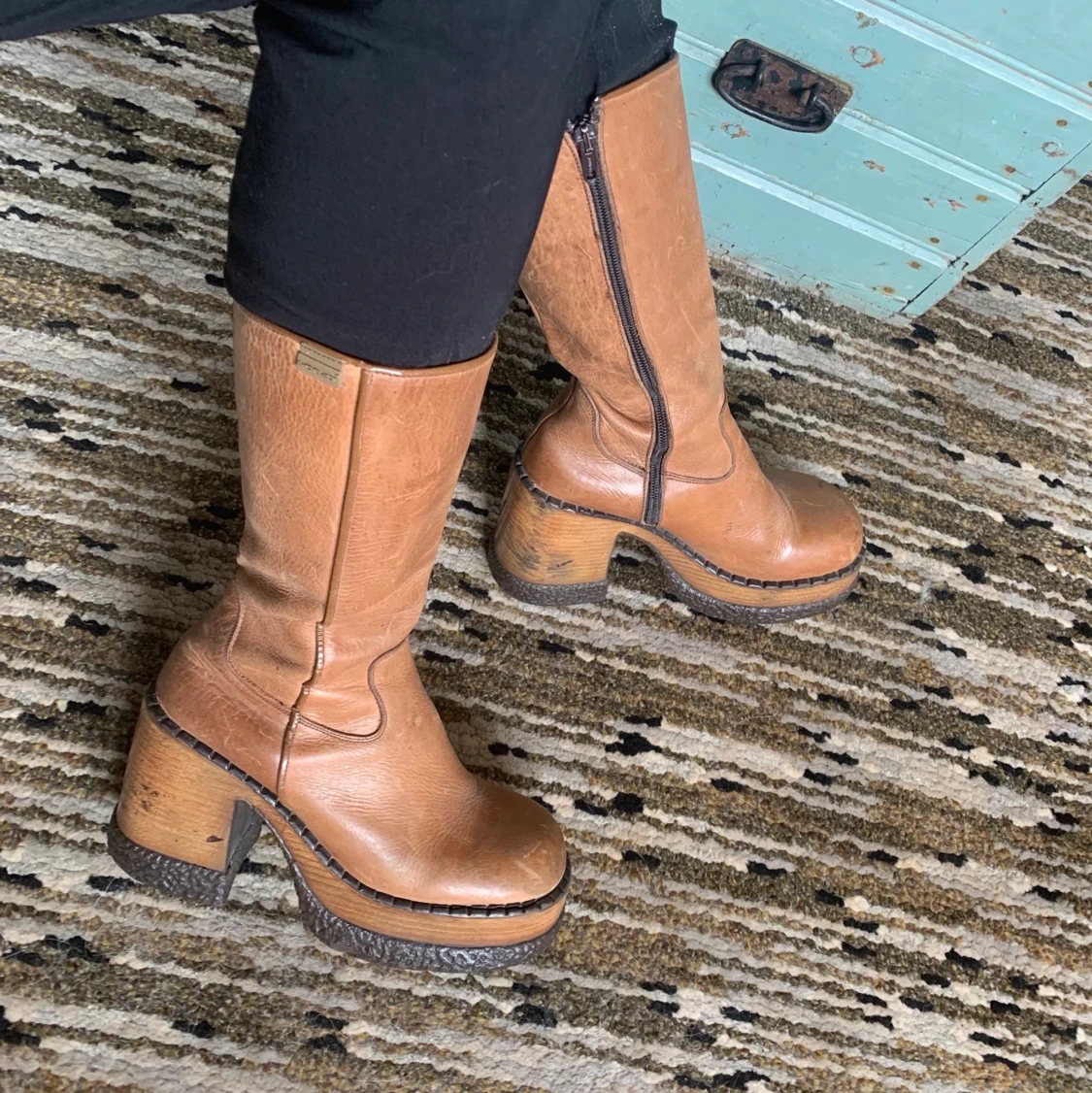 Sonax London Underground strl 39/40 - 91