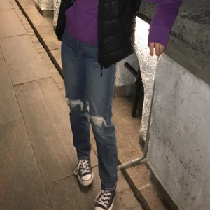 converse skor - marine blås converse skor skriv privat för mer info 