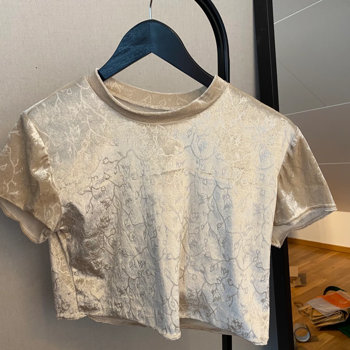 200 för allt på bilderna