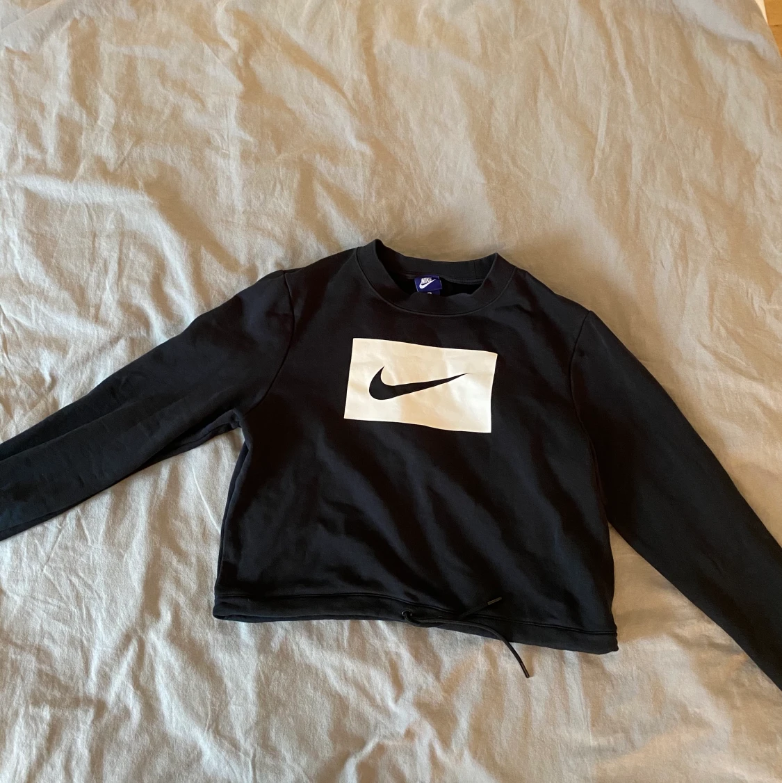 Nike sweatshirt  - 91