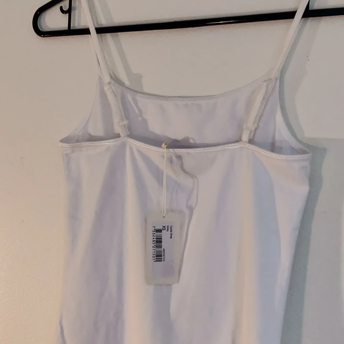 Twist & Tango baslinnen med prislappen kvar - 91