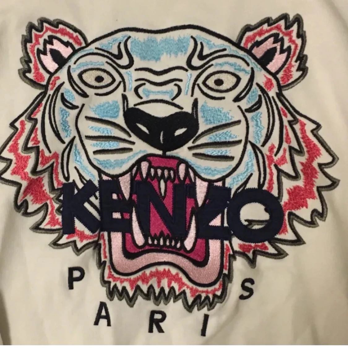 kenzo - 90