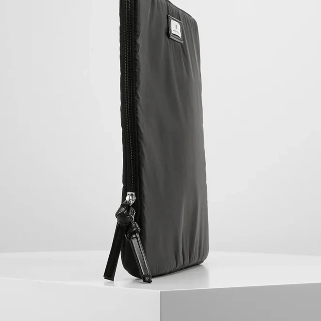 DAY Birger et Mikkelsen Datorfodral - 91